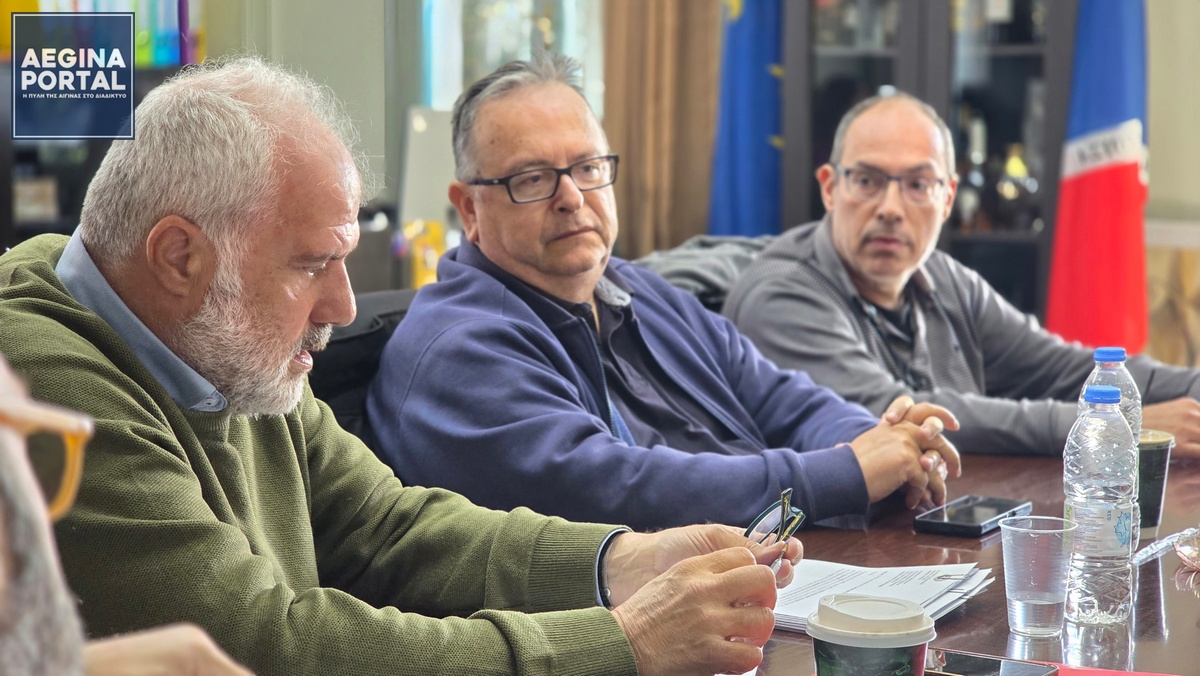 Πιθανή αποζημίωση των πολιτών για το εμφιαλωμένο νερό