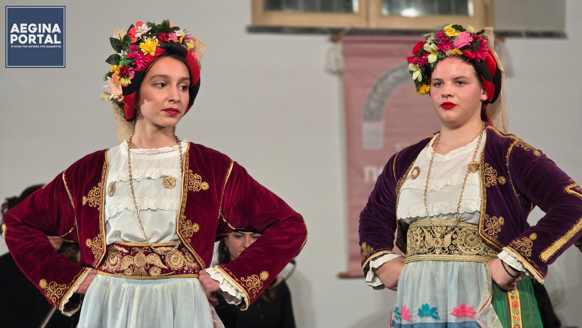 Η αγάπη ως κοινός παλμός