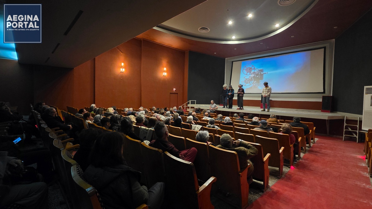 Εβδομάδα αφιερωμένη στο νερό. Μία πρωτοβουλία για τη διαχείριση των βρόχινων υδάτων.