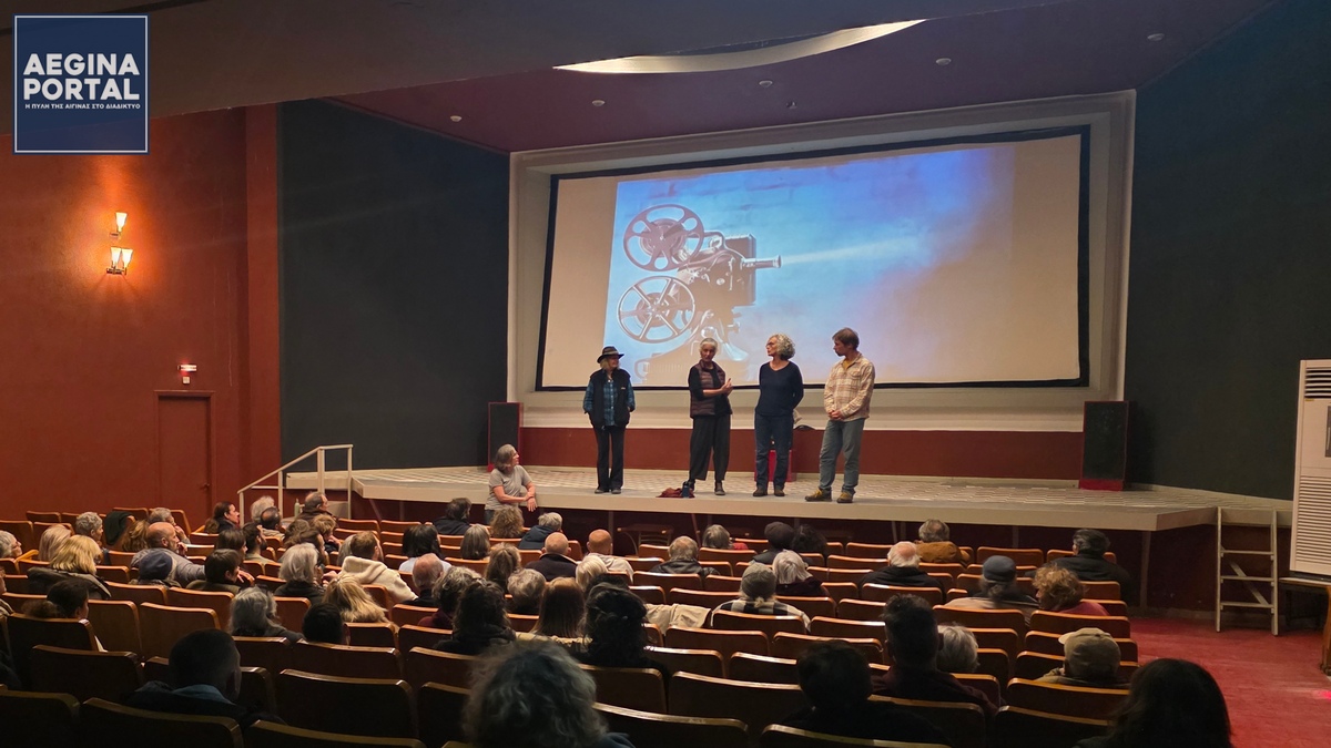 Ο κεντρικός άξονας των δράσεων είναι η κατακράτηση των βρόχινων νερών.