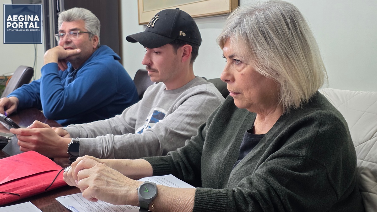 Καλλιτεχνικός διαγωνισμός για τον ανδριάντα του Ιωάννη Καποδίστρια