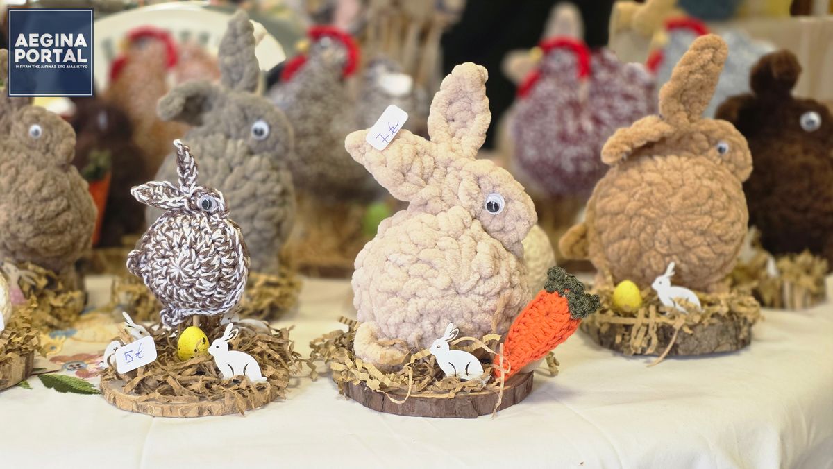 Όπως χαρακτηριστικά σημείωσε η κα Αλυφαντή, η συμμετοχή είναι ο βασικός πυλώνας για κάθε επιτυχία