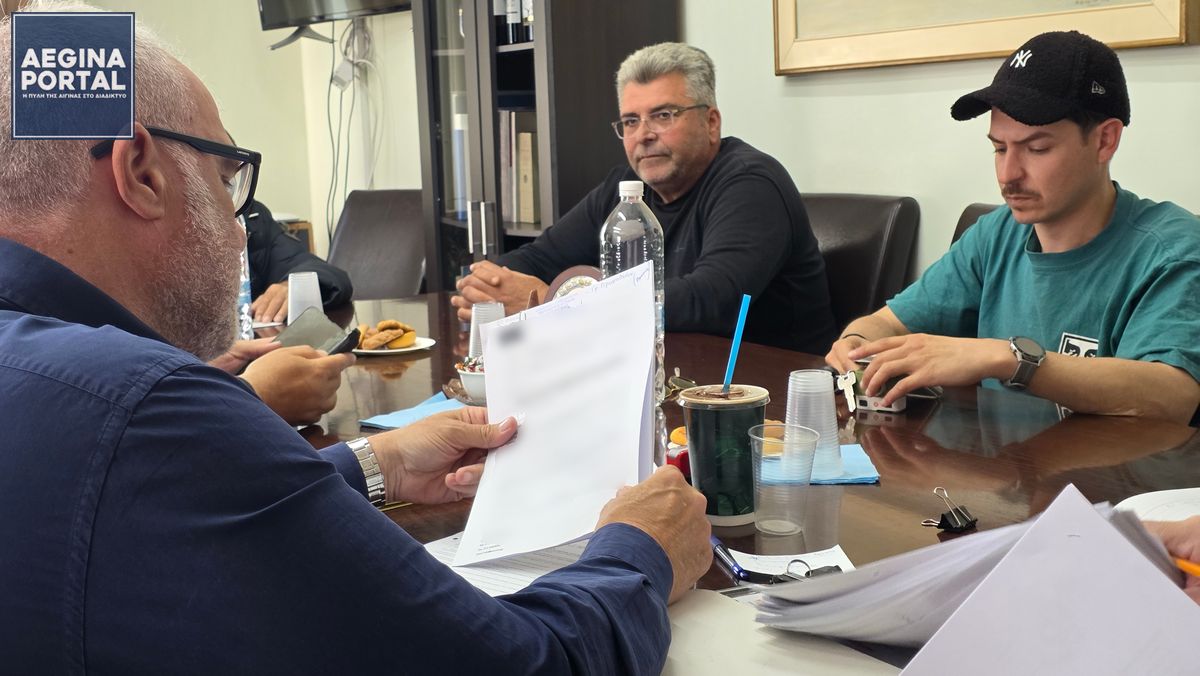 Την πρόσληψη 67 εκτάκτων υπαλλήλων, ιδιωτικού δικαίου ορισμένου χρόνου, διάρκειας οκτώ μηνών, αποφάσισε η Δημοτική Επιτροπή.