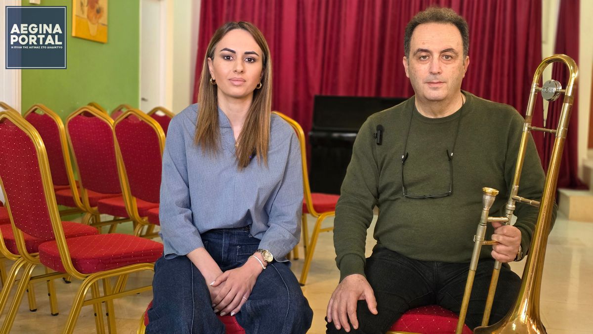 Η πρωτοβουλία στοχεύει να προσφέρει μια ουσιαστική γνωριμία με τη μουσική