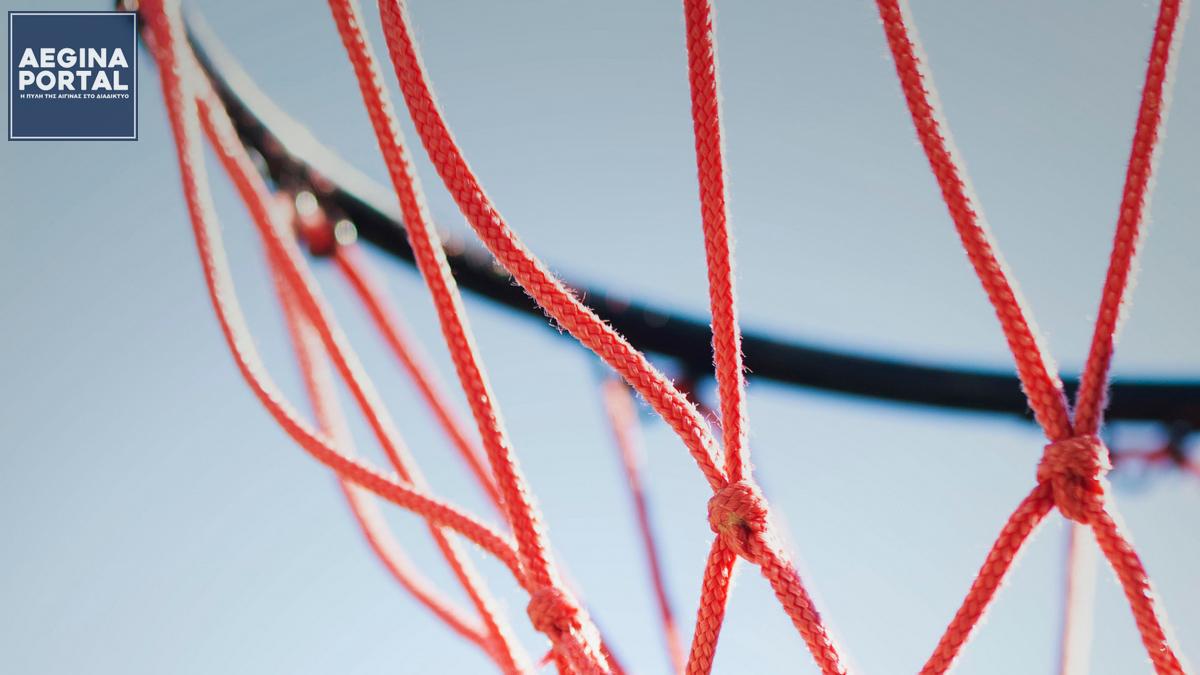 3on3basket.jpg