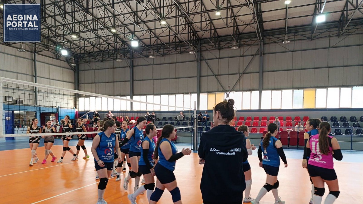 Ναι μεν οι απουσίες μας έφεραν πίσω αλλά η εικόνα μας στο παιχνίδι δεν ήταν καλή