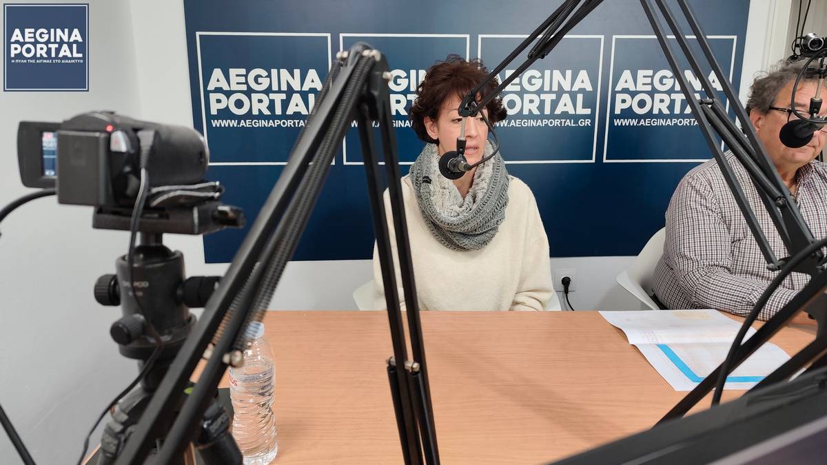 Αν δεν υπάρχει τέτοια υποστήριξη θα πρέπει και εδώ εμείς να συζητήσουμε, είπε ο κ. Γιάννης Ζορμπάς.