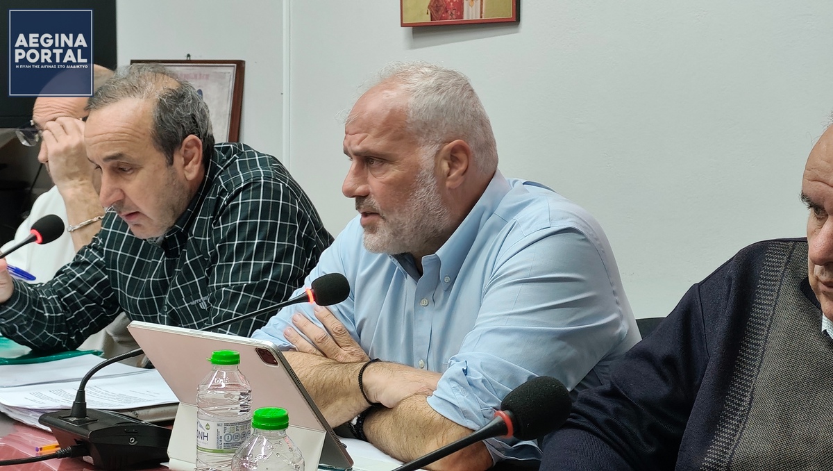 Καθυστέρηση λόγω νέου λογιστικού συστήματος