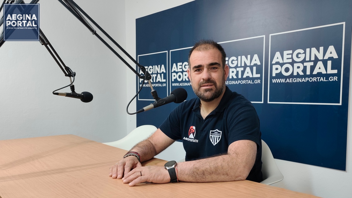 Το Τμήμα Βόλεϊ του Σαρωνικού θα φιλοξενήσει την ομάδα κορασίδων (Κ18) του ΠΑΟΚ, σε έναν φιλικό αγώνα που θα πραγματοποιηθεί την Τετάρτη του Πάσχα. Το Τμήμα Βόλεϊ του Σαρωνικού θα φιλοξενήσει την ομάδα κορασίδων (Κ18) του ΠΑΟΚ, σε έναν φιλικό αγώνα που θα πραγματοποιηθεί την Τετάρτη του Πάσχα.