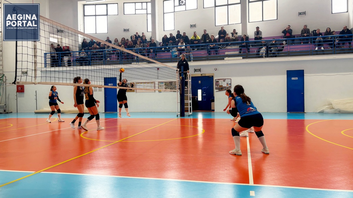 Στα καθαρά αγωνιστικά τώρα, η αναμέτρηση ήταν βαθμολογικά αδιάφορη