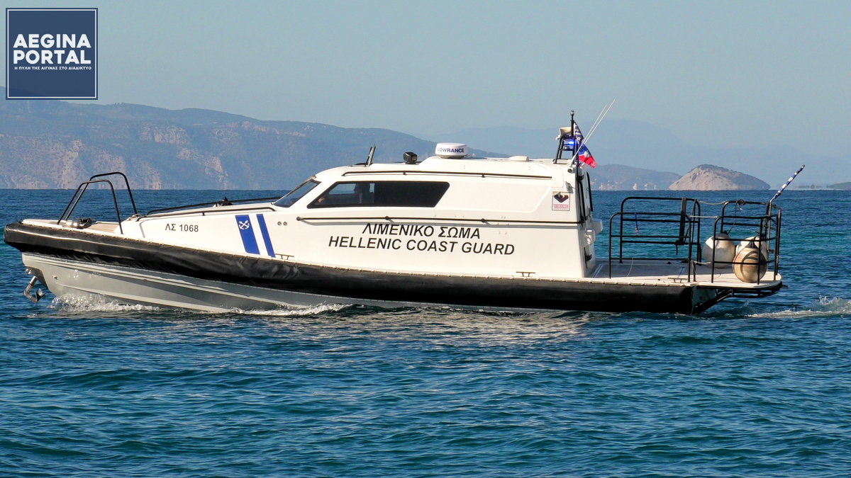 S1410058.JPG