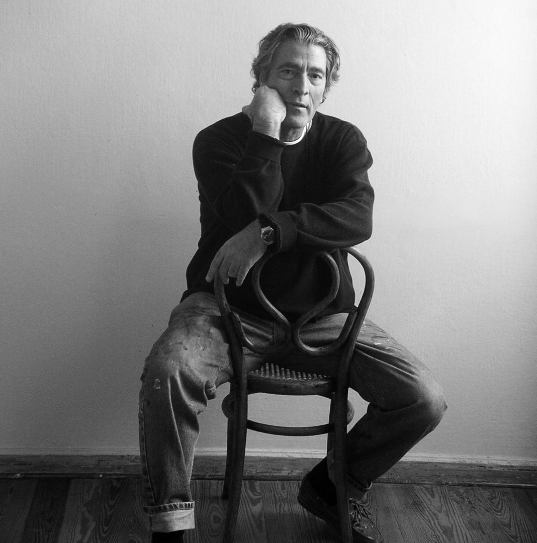SAMIOS_pavlos_samios_portrait.jpg