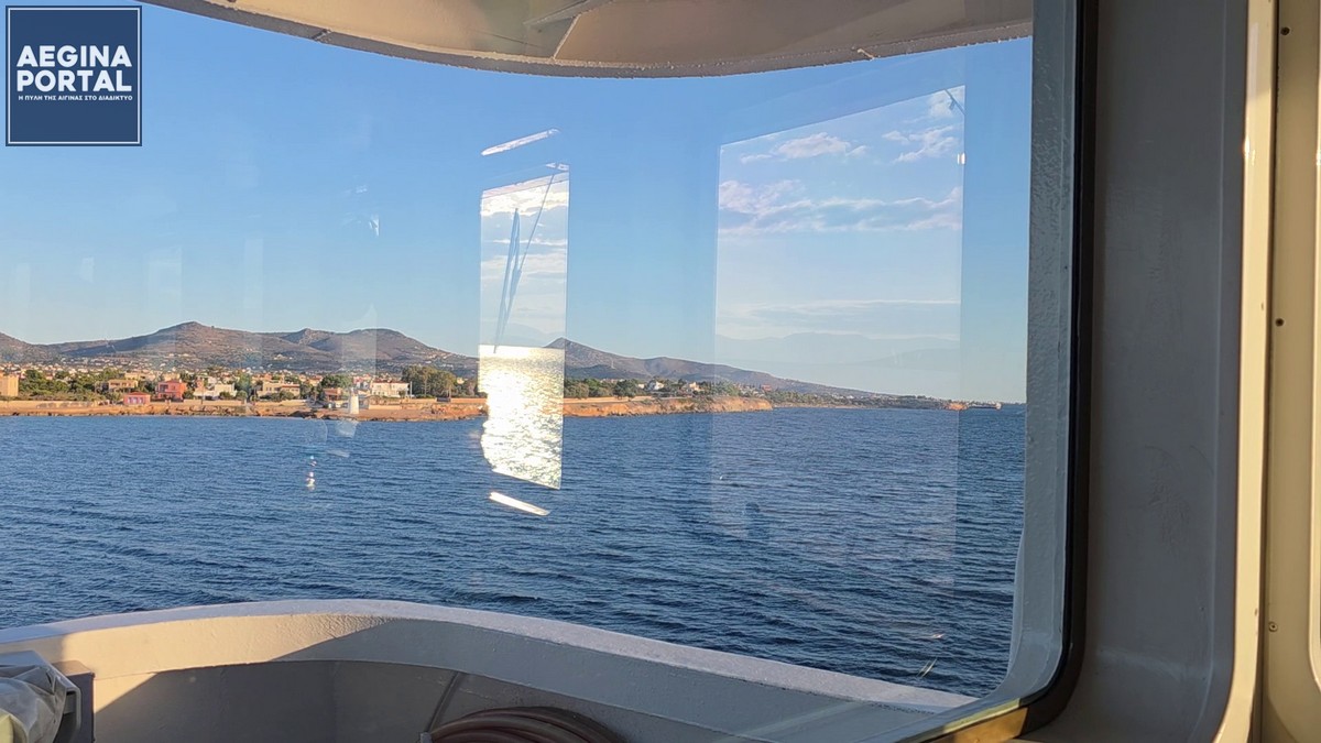 aegina-ferryscanner-00.jpg