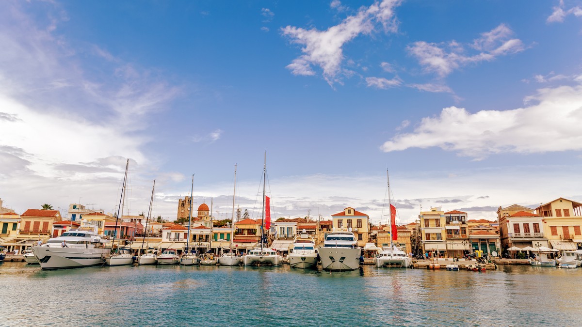 aegina-photo.jpg