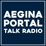 aegina-portal-talk-radio.png