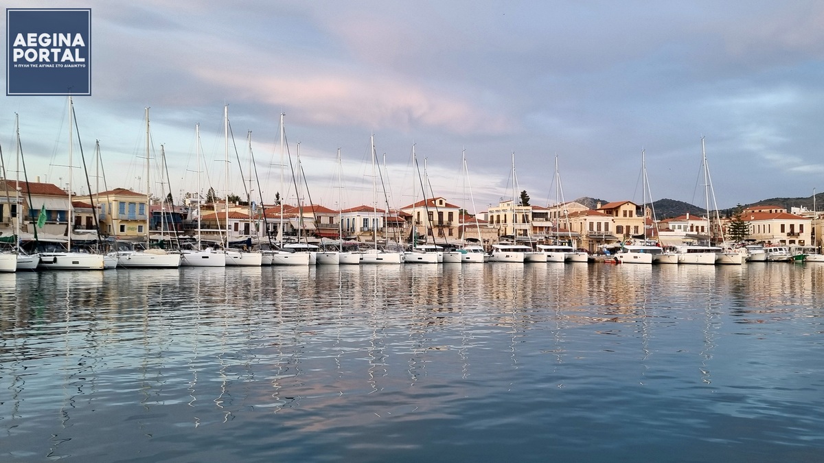 aegina-touristiki-kinisi.jpg