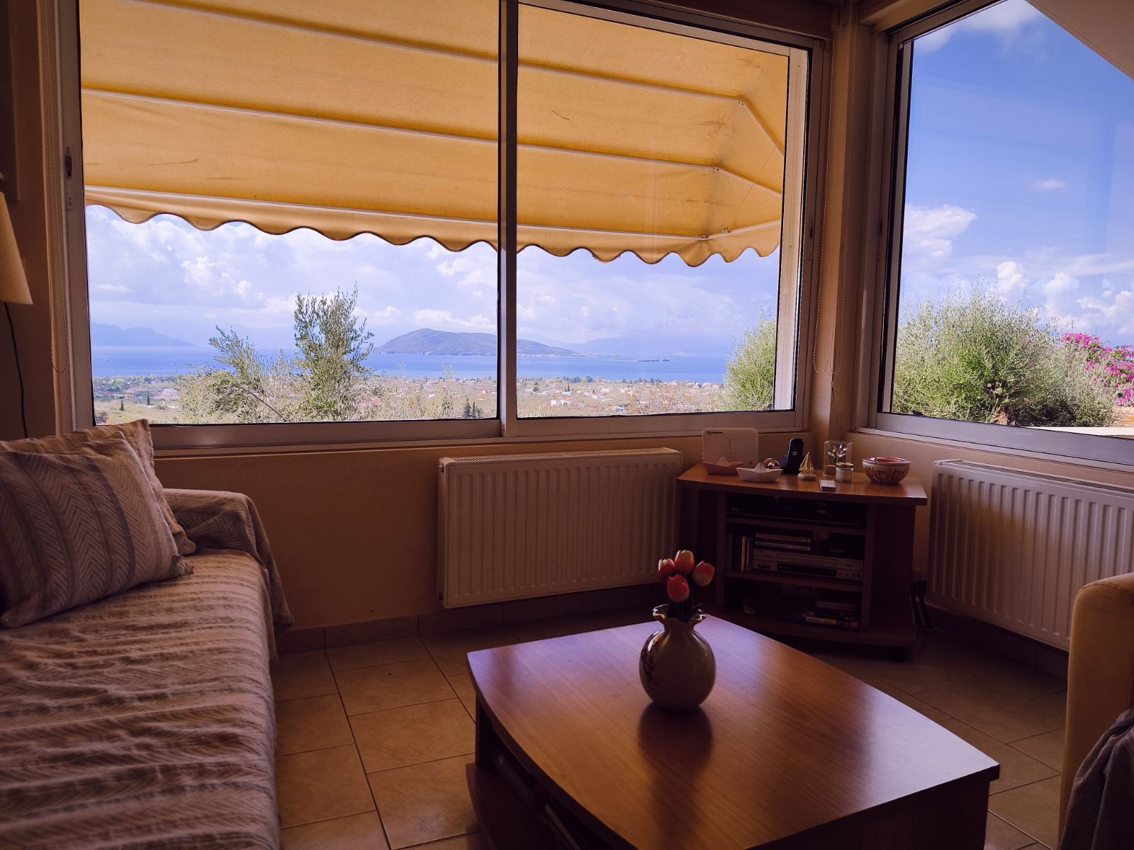 ag.asomatoi-aegina-007.jpg