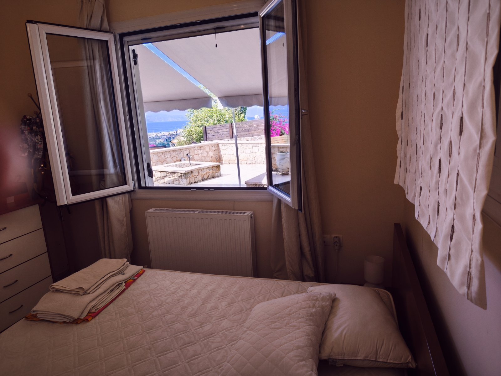 ag.asomatoi-aegina-010.jpg