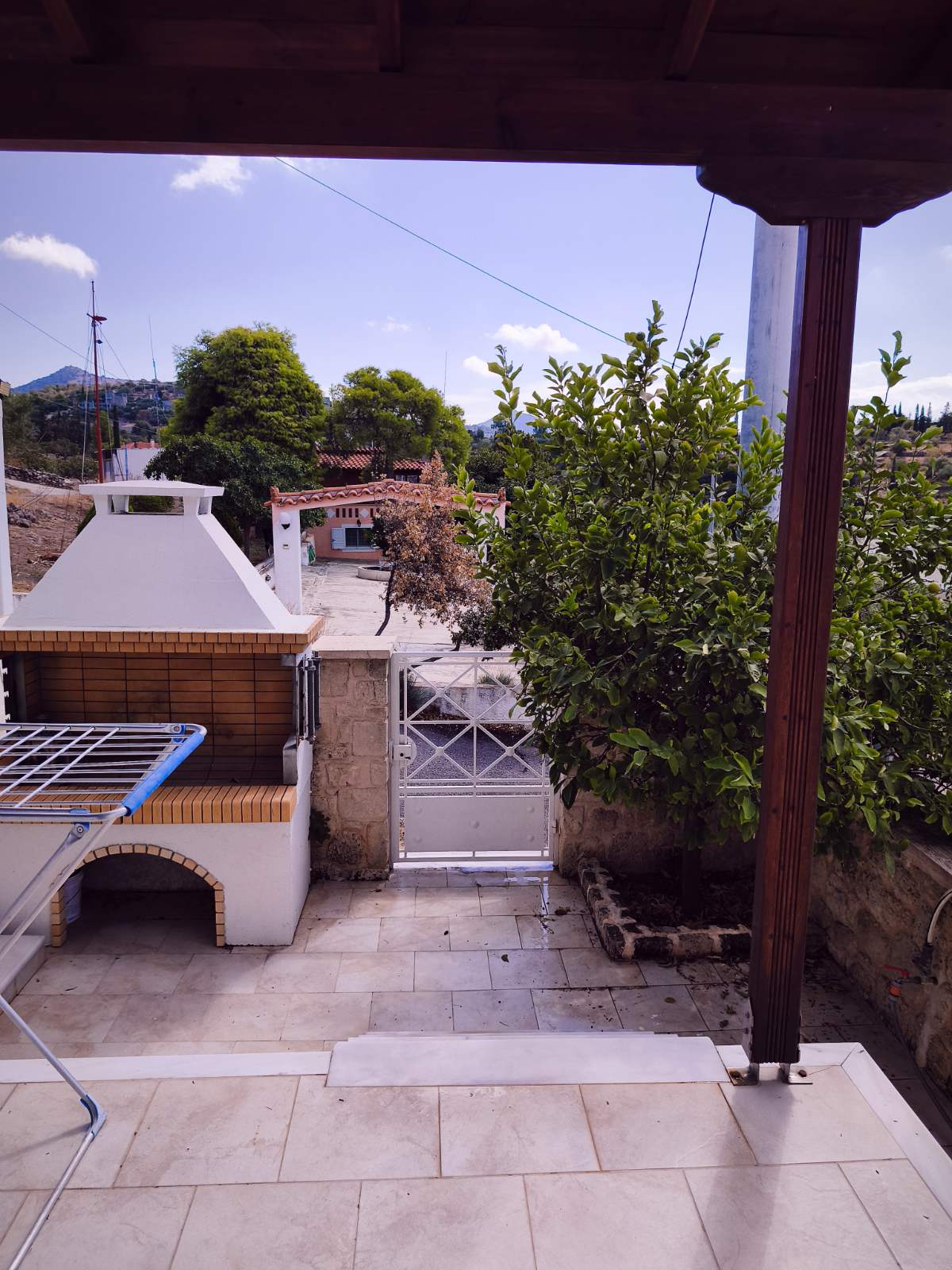 ag.asomatoi-aegina-014.jpg