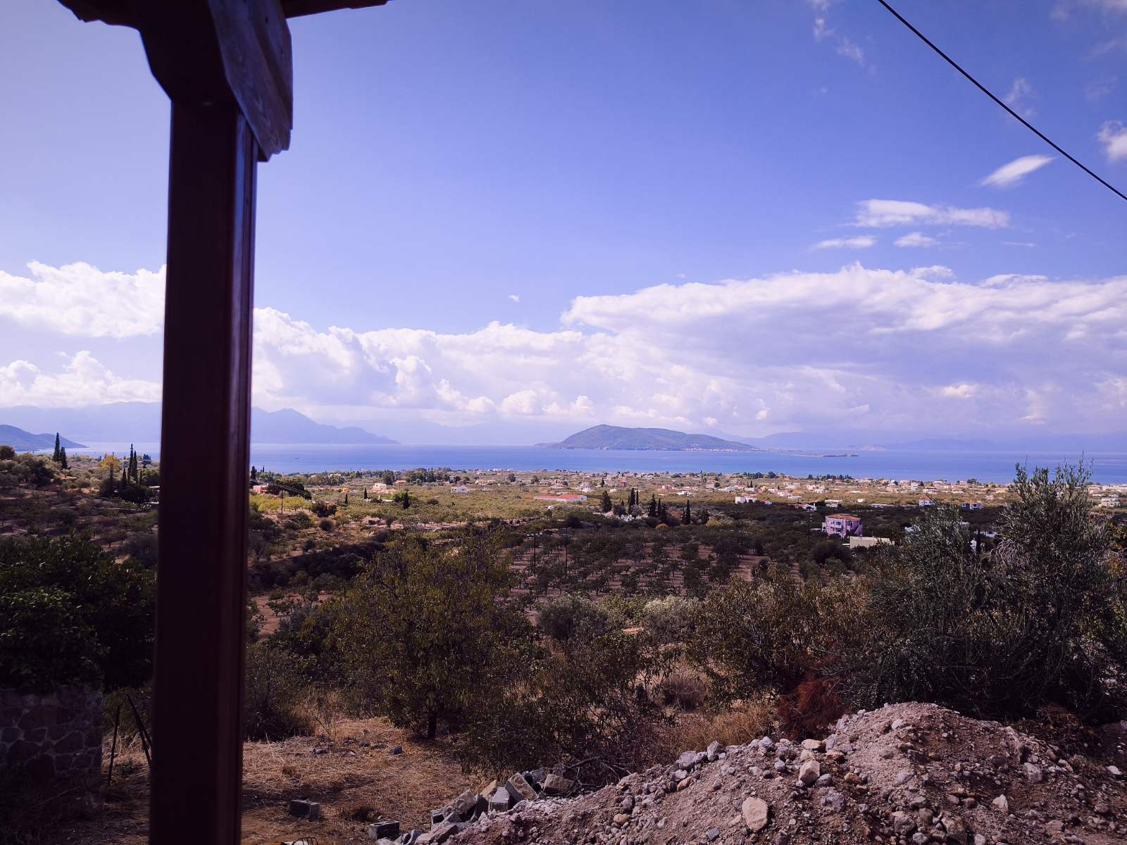 ag.asomatoi-aegina-015.jpg