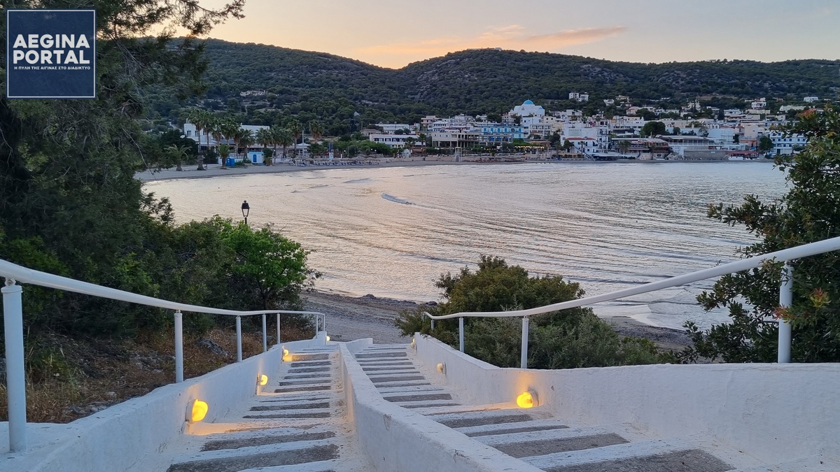 agia-marina-00.jpg