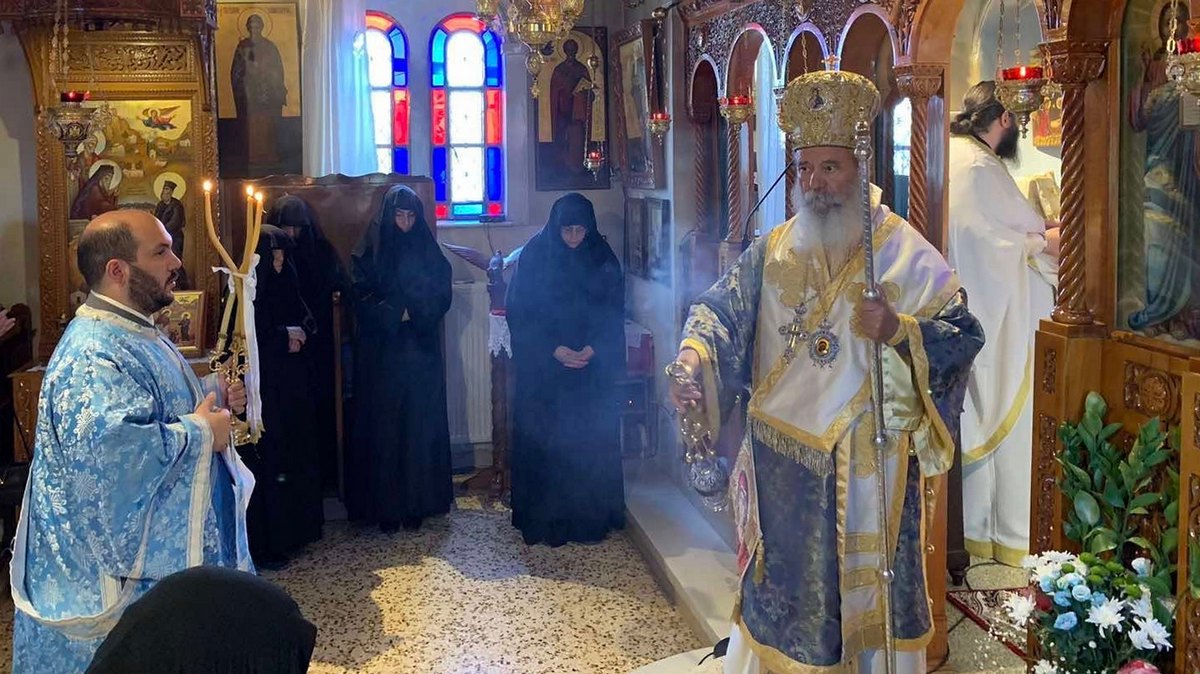 agios-xristoforos2.jpg
