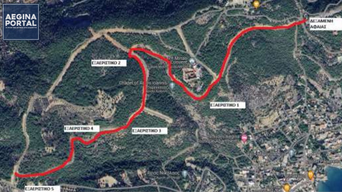 alones-agios-nikolaos.jpg