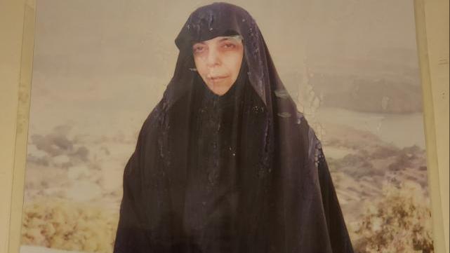 anastasia-monaxi.jpg