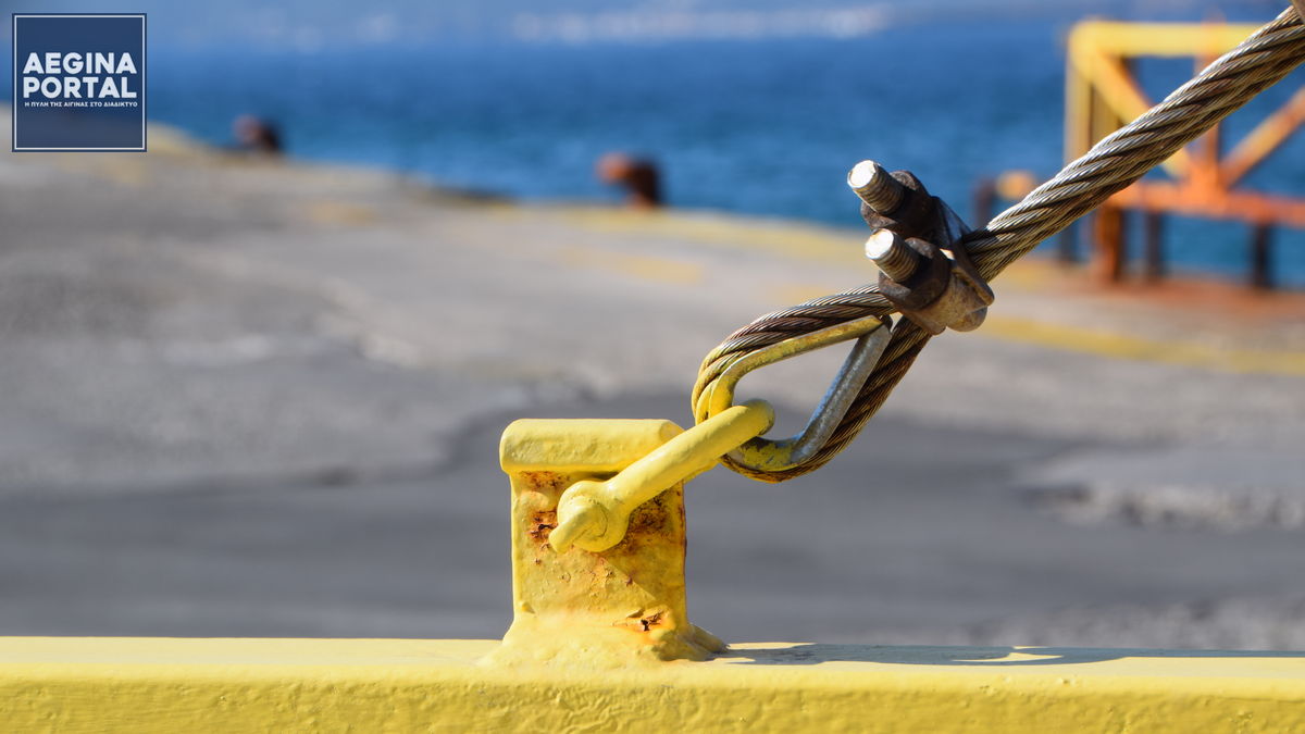 Π.Ν.Ο. Κήρυξη 24ωρης πανελλαδικής απεργίας, την 1η Μαΐου 2026.