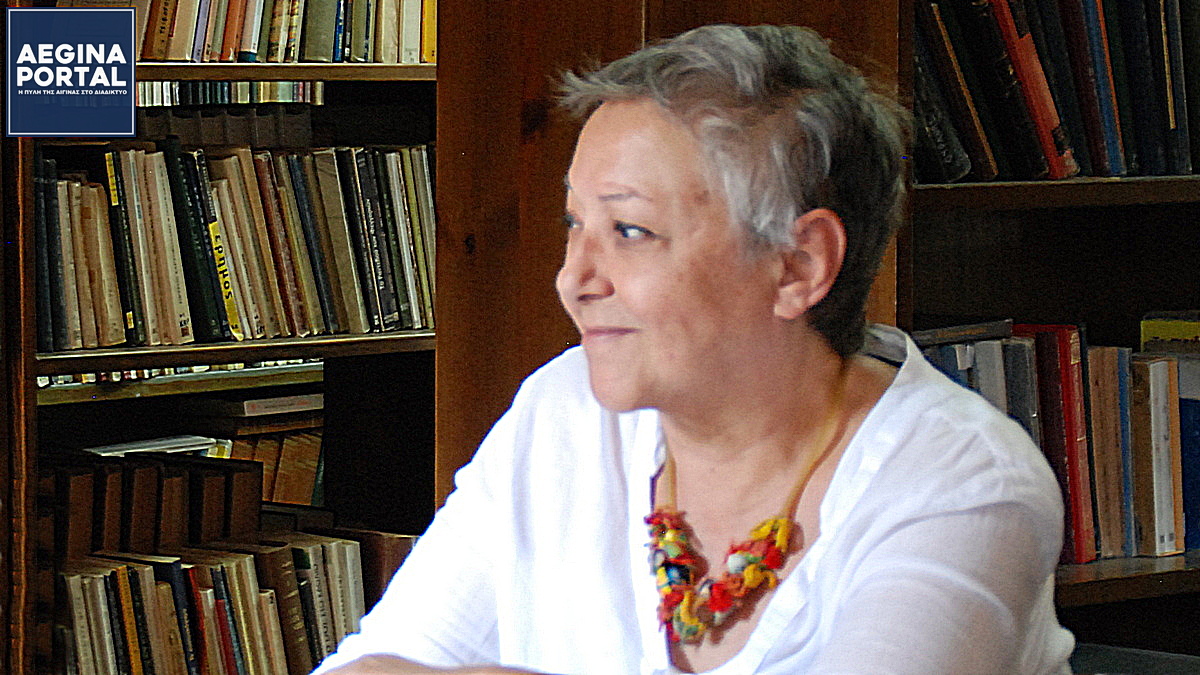 avet-sfakianaki.JPG