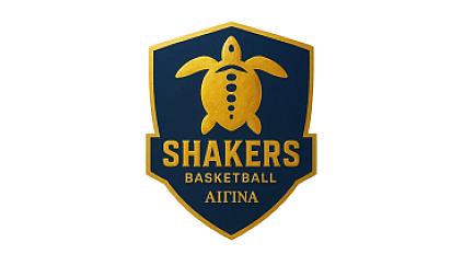 Δελτίο Τύπου της ομάδας μπάσκετ Aegina Shakers σχετικά με το θέμα του κλειστού γυμναστηρίου στο νησί και τη διεξαγωγή αγώνα στις 30/11.