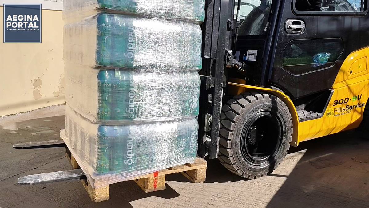 Διανομή χωρίς γνωστούς όρους