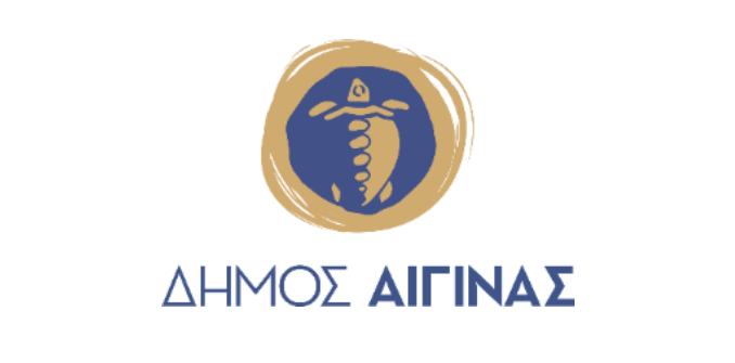 Δήμος Αίγινας