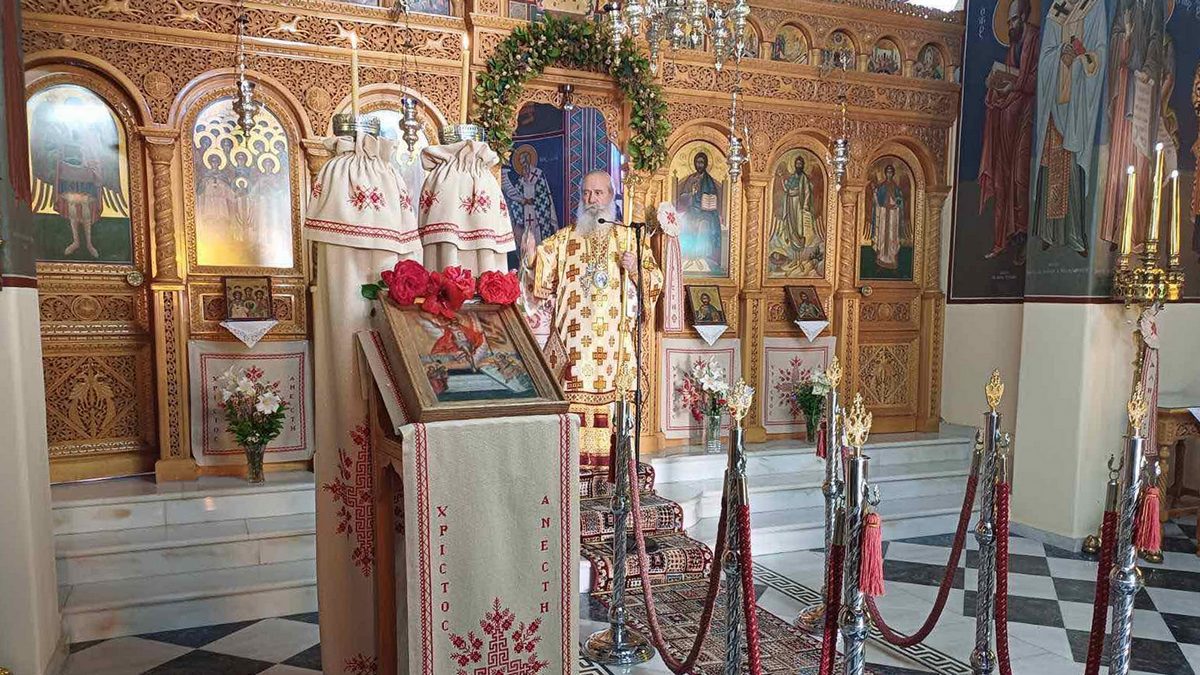 efraim-agioi-asomatoi.jpg