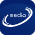 emedia-logo.png