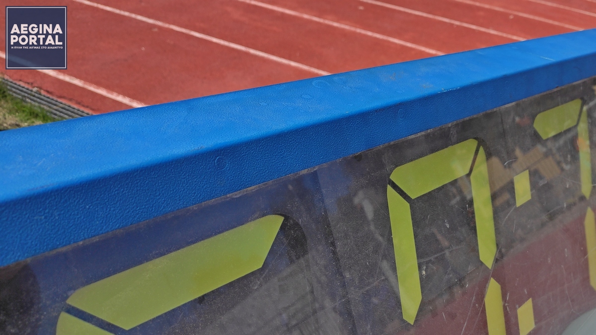 Με πολύ καλές θέσεις και επιδώσεις συνεχίζουν οι αθλητές του Ο.Α.Κ. Αίγινας,&nbsp;ενόψει του Πανελληνίου Πρωταθλήματος.