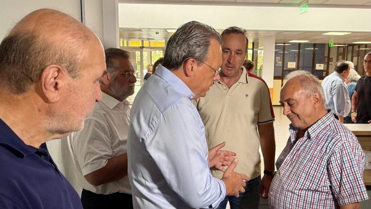 famellos-aegina2.jpg