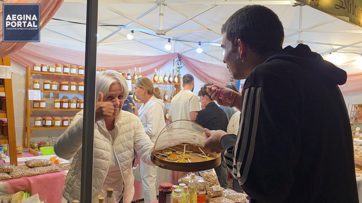 festival-enarksi.jpg