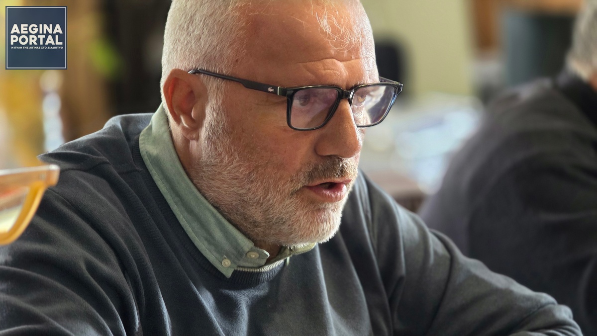 Αποκαταστάθηκε το πρόβλημα της ύδρευσης, δήλωσε ο δήμαρχος κ. Γιάννης Ζορμπάς και ζητά συγγνώμη από τους πολίτες που ταλαιπωρήθηκαν.