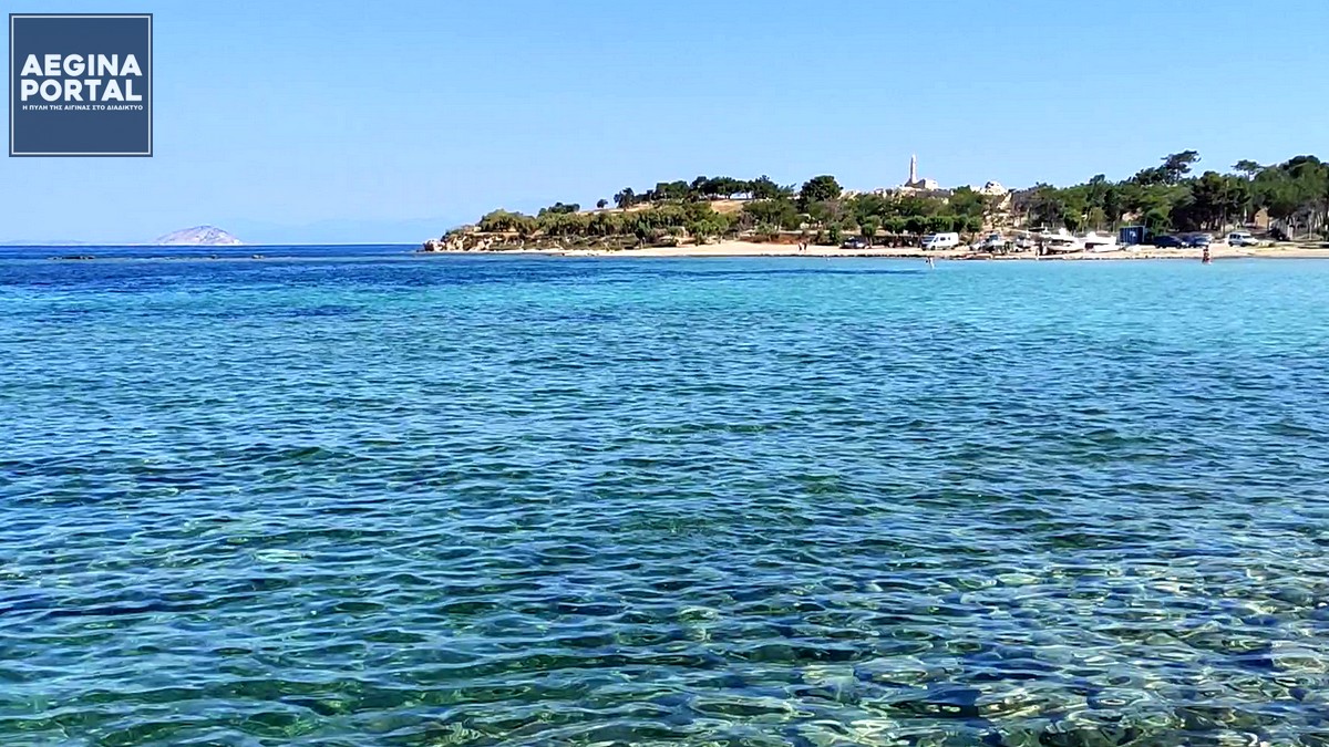 kairos-aegina-080625-01.jpg