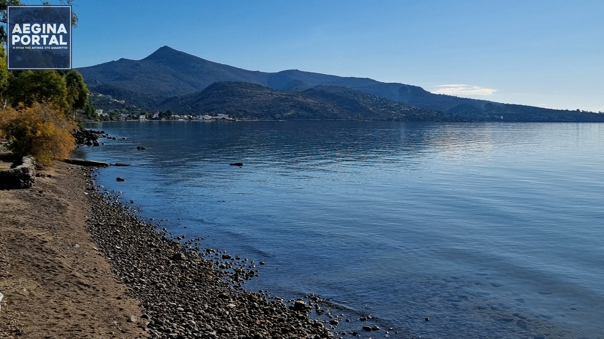 kairos-aegina.jpg