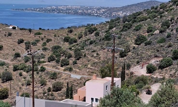 keraia-aegina.jpg