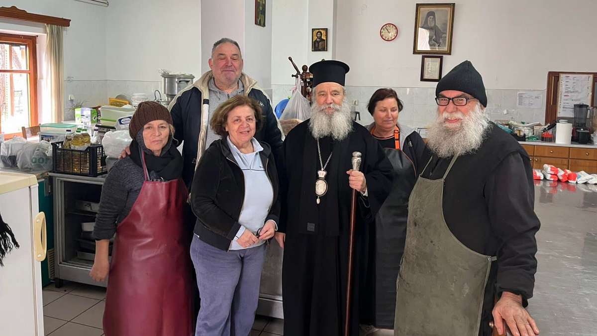 leouseio-sisitio-00.jpg