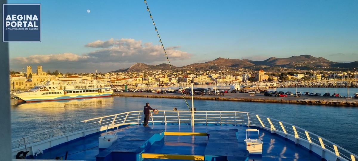 limani-aegina-00.jpg