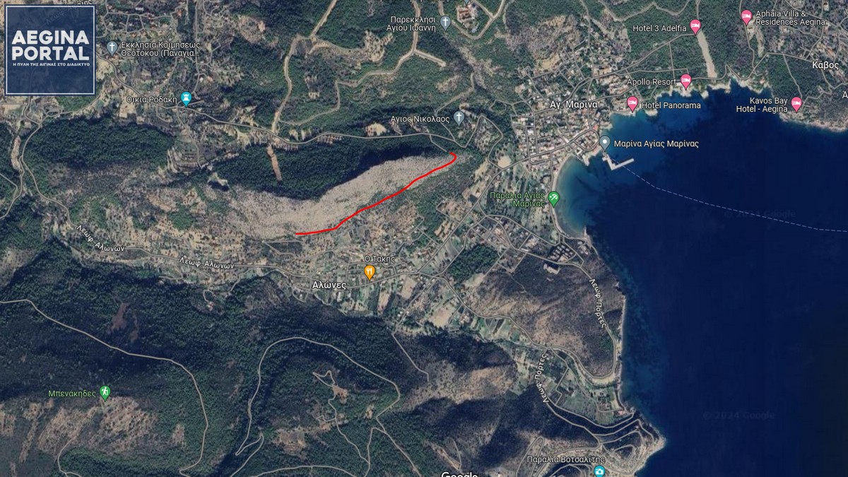 meleti-agogou.jpg