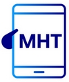 mht-logo.jpg