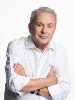 mitsias.jpeg