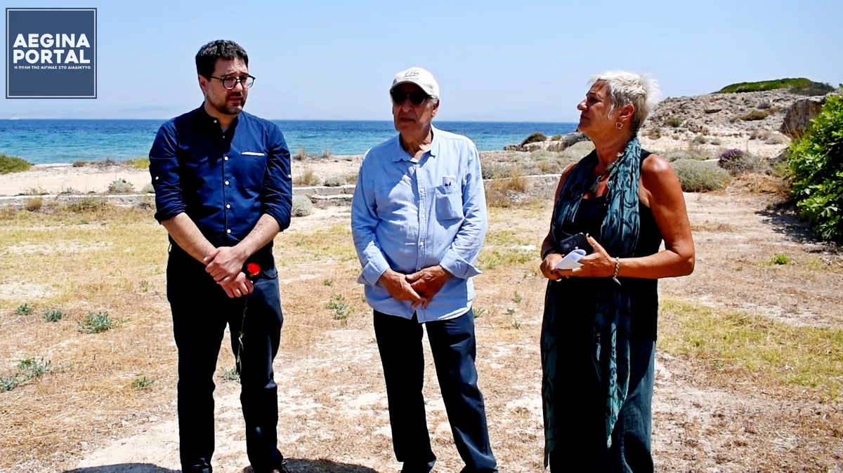 nea-aristera-tourlos-01.jpg