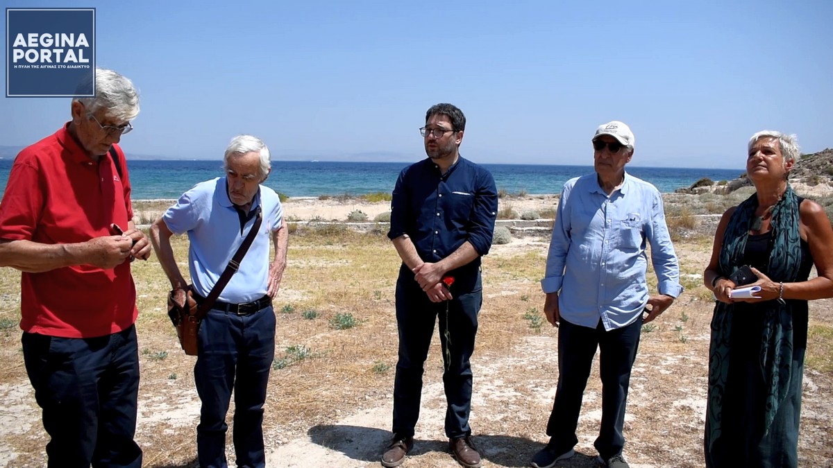 nea-aristera-tourlos-02.jpg
