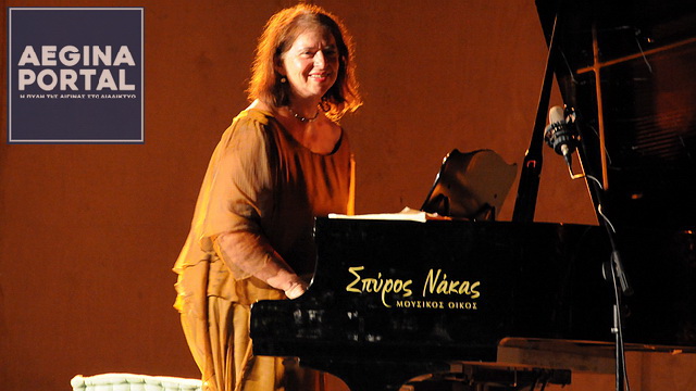 ntora-bakopoulou-radio-portal.jpg